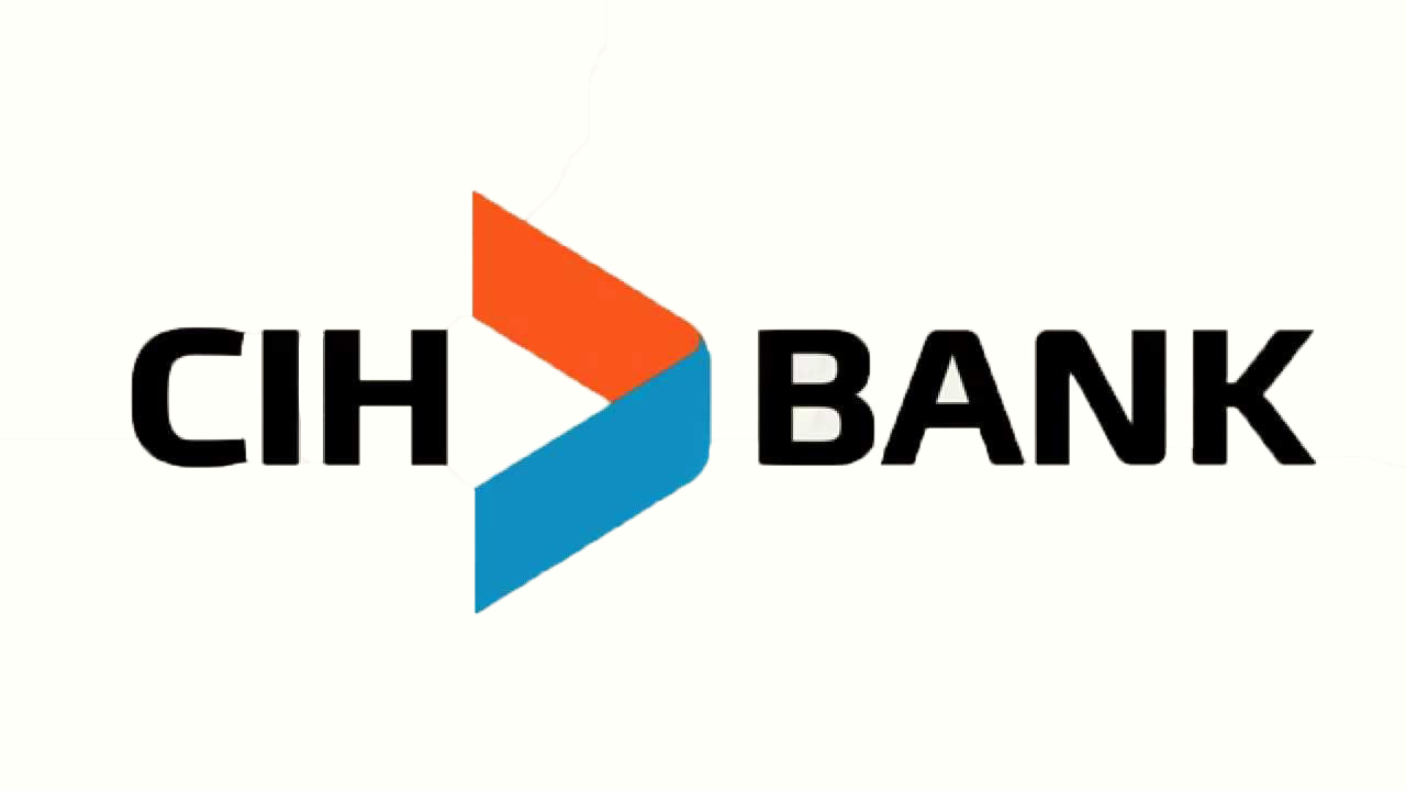 Résultat de recherche d'images pour "CIH Bank""